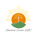 Sonshine Events LLC