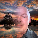 Billy Brown