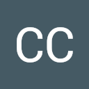 CC H