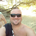 Justin McDaniel