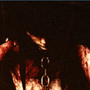 Nora Ring