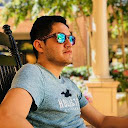 Fawad Adel