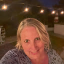 tammy Williams