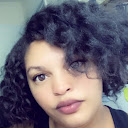 Delita Ashton
