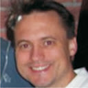 Mike Small