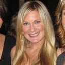 Molly Ratliff