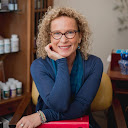 Janet Borges