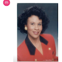 malinda washington