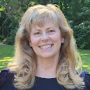 Cindy Boyett