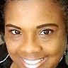 Rochelle Lucas