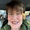 Lynne Daley