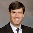 Andrew Blake