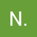 N. S.
