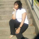 Bree Ashley