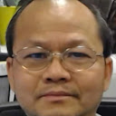Tuyen Cao
