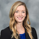 Jenny Lankford