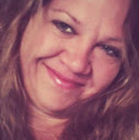 Laraine Miles