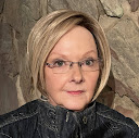 Vicki Hodge