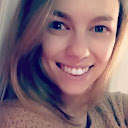 Heather Meador