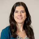 Holly H. Drake