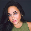 Nadia Harika