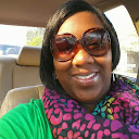 Tyra Chambers