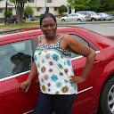 Robin Lee