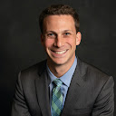 Evan Silverstein
