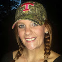 Heather Vance