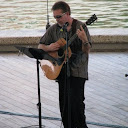 John Rose