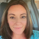 liz sutt