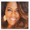 Kendra Alston