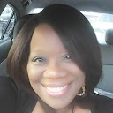 Vivian Wilson