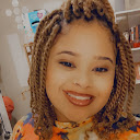 Kristin Howze