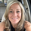 Janine Frey