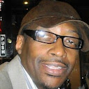 Phllip McLaurin