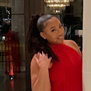 Sookie Soke