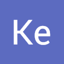 Ke Ma