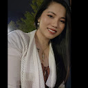 Thuy Le