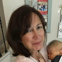 Joanne Teis