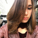 Emily Funk
