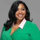 LaKendra Phifer