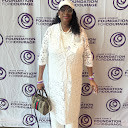 Delores Reid-Smith