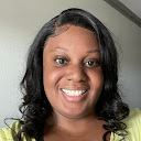 Jazzmen Patton