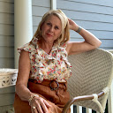 Beckie McCall