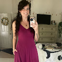 Michelle Cox