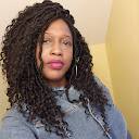 Lawanna McMillan