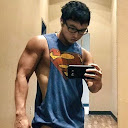 Vong Vang