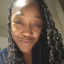 KC Wooten