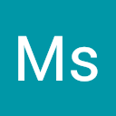 Ms Nas